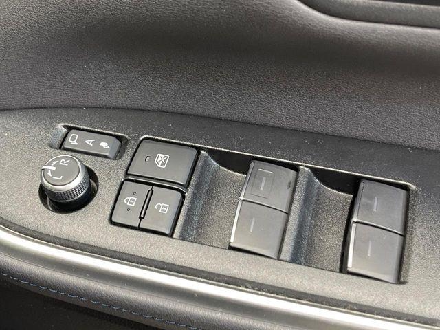 ヴォクシー（新潟県新潟市南区）画像70