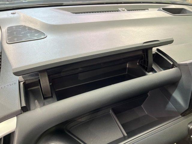 ヴォクシー（新潟県新潟市南区）画像71