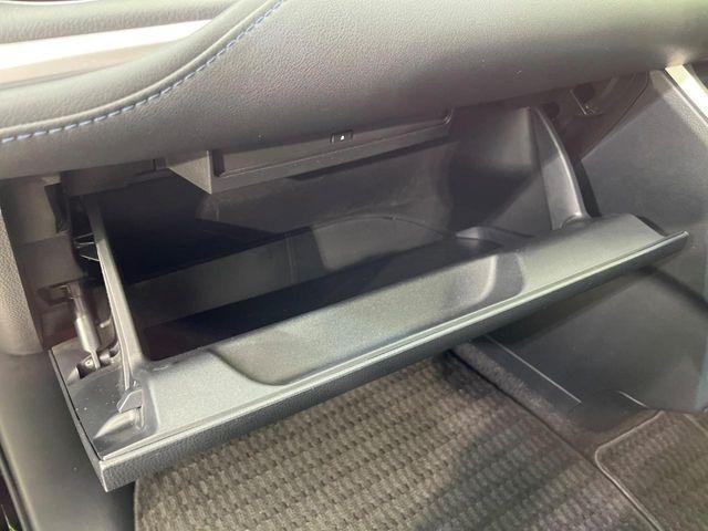 ヴォクシー（新潟県新潟市南区）画像72