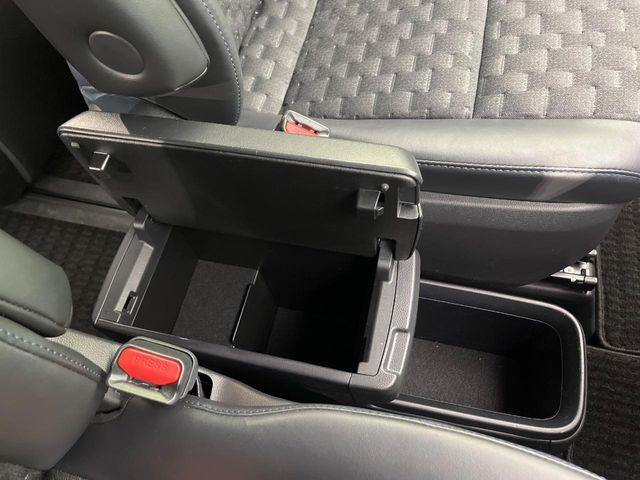 ヴォクシー（新潟県新潟市南区）画像75