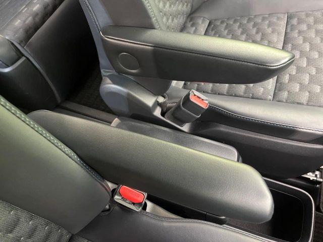 ヴォクシー（新潟県新潟市南区）画像76