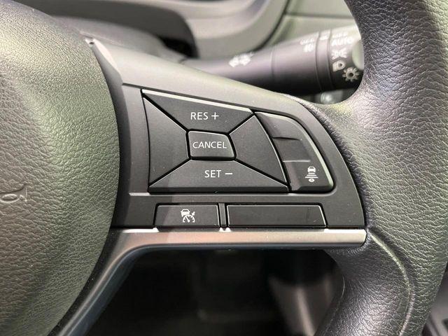 ノート（新潟県新潟市南区）画像3