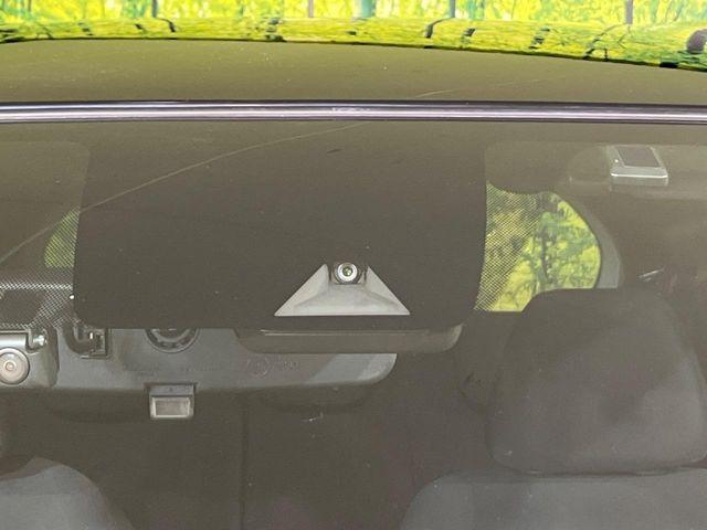 ノート（新潟県新潟市南区）画像4