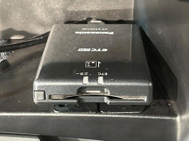 ノート（新潟県新潟市南区）画像5