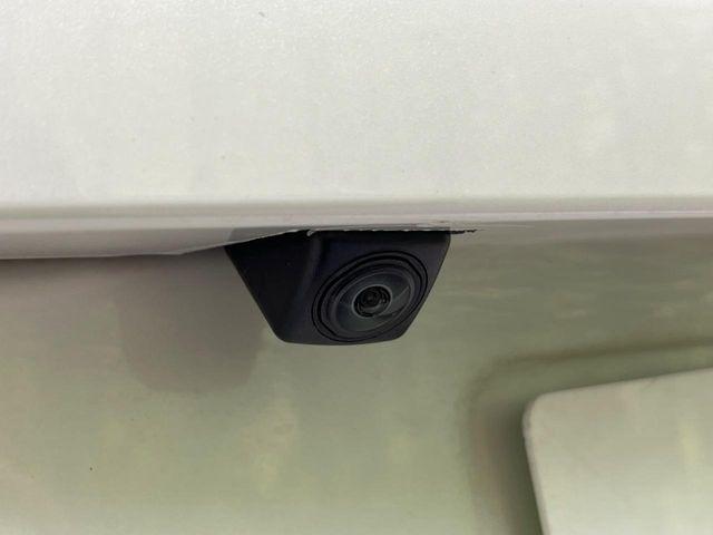 ノート（新潟県新潟市南区）画像8