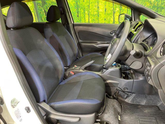 ノート（新潟県新潟市南区）画像9