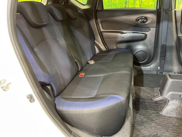 ノート（新潟県新潟市南区）画像10