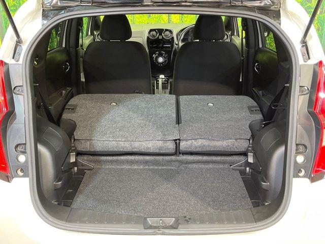 ノート（新潟県新潟市南区）画像11