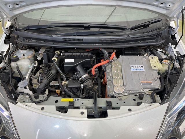 ノート（新潟県新潟市南区）画像18