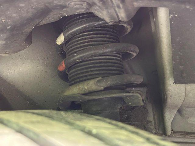 ノート（新潟県新潟市南区）画像20