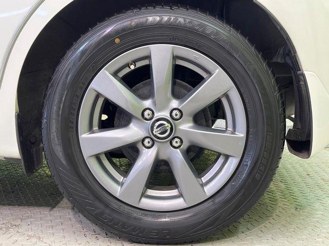 ノート（新潟県新潟市南区）画像22