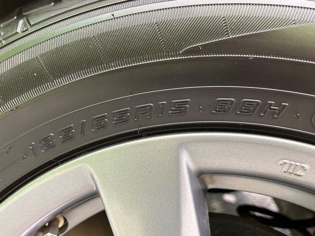 ノート（新潟県新潟市南区）画像23