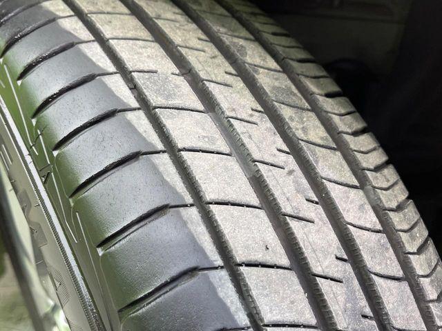 ノート（新潟県新潟市南区）画像24