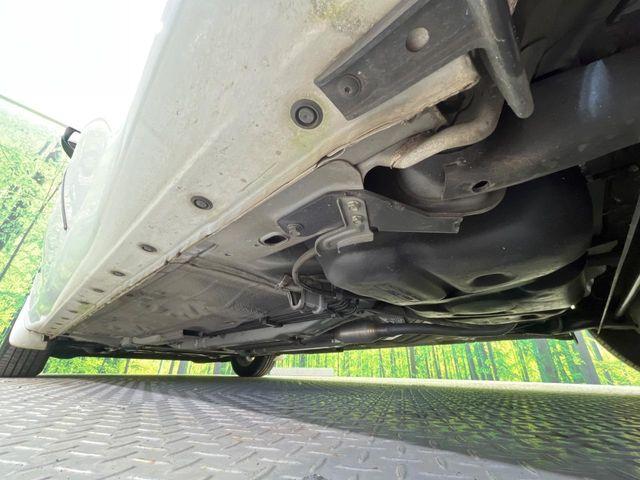 ノート（新潟県新潟市南区）画像25