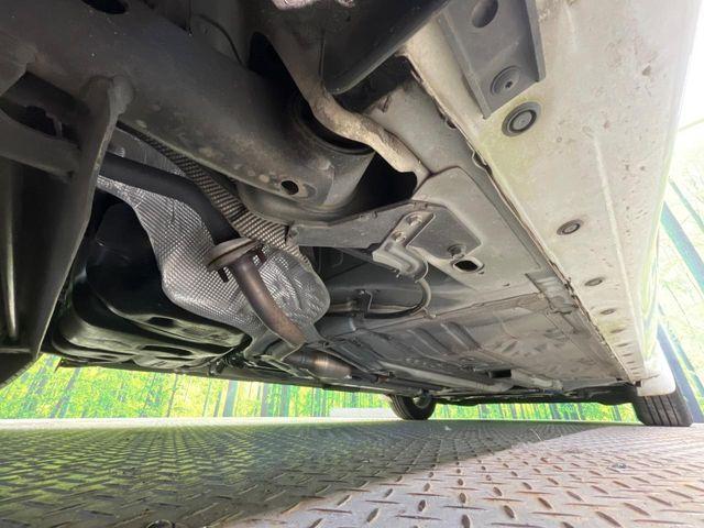 ノート（新潟県新潟市南区）画像26