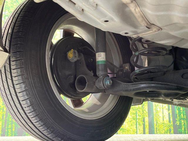 ノート（新潟県新潟市南区）画像27