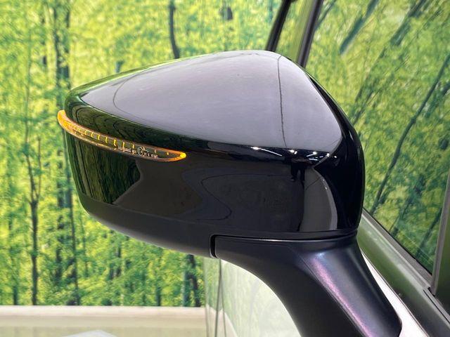 ノート（新潟県新潟市南区）画像28