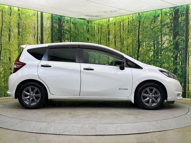 ノート（新潟県新潟市南区）画像30