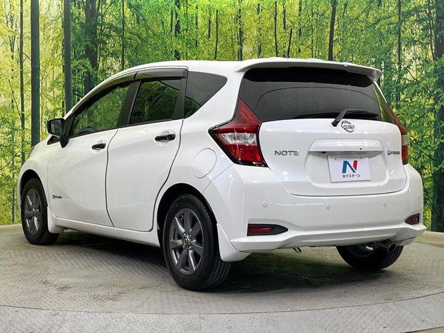 ノート（新潟県新潟市南区）画像31