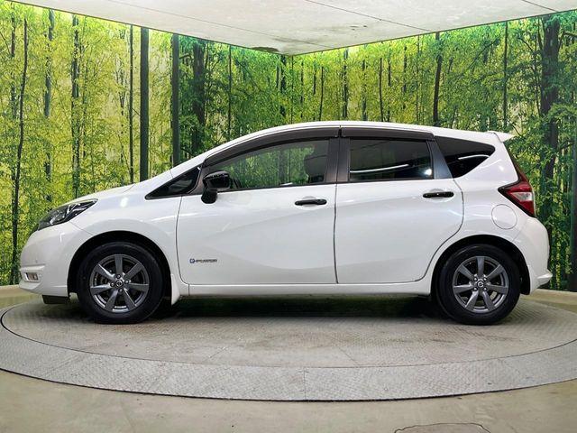 ノート（新潟県新潟市南区）画像32