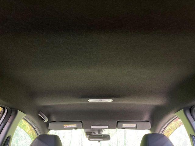 ノート（新潟県新潟市南区）画像33