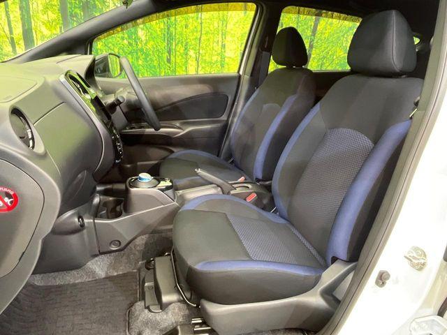 ノート（新潟県新潟市南区）画像34