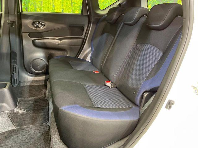 ノート（新潟県新潟市南区）画像35