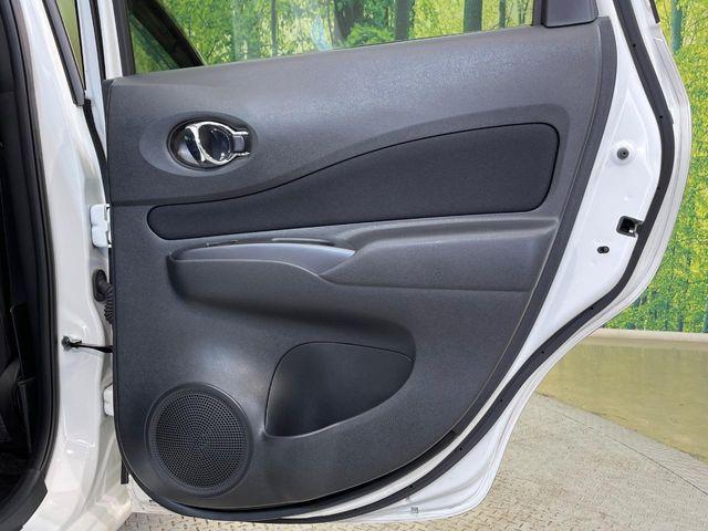 ノート（新潟県新潟市南区）画像38