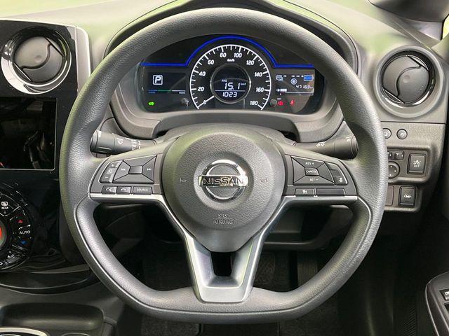 ノート（新潟県新潟市南区）画像41