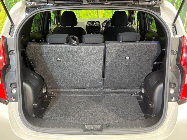 ノート（新潟県新潟市南区）画像42