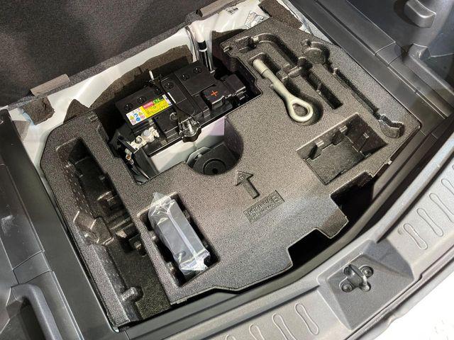 ノート（新潟県新潟市南区）画像43