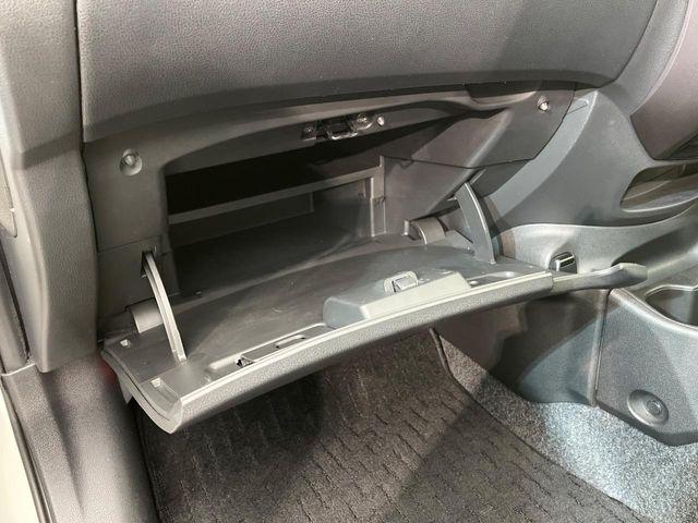 ノート（新潟県新潟市南区）画像45