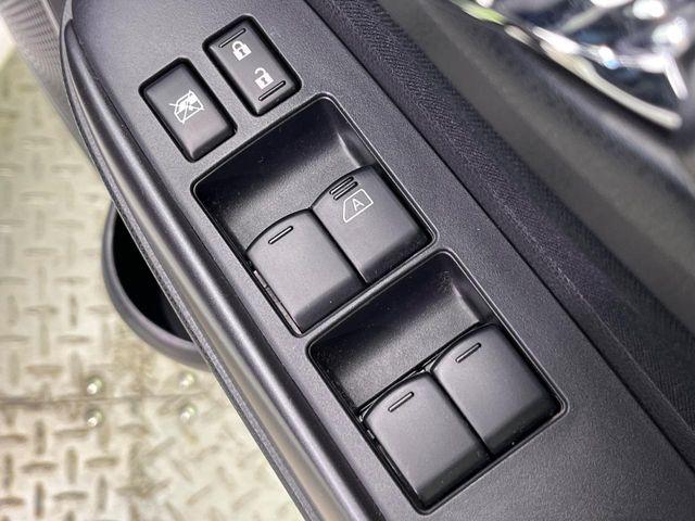 ノート（新潟県新潟市南区）画像46