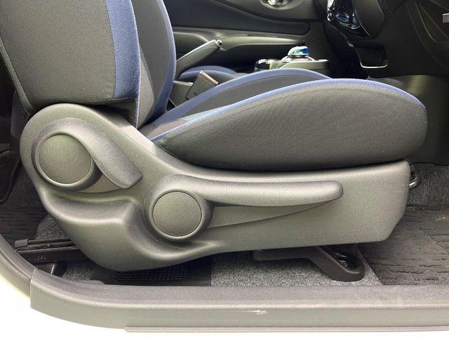 ノート（新潟県新潟市南区）画像47