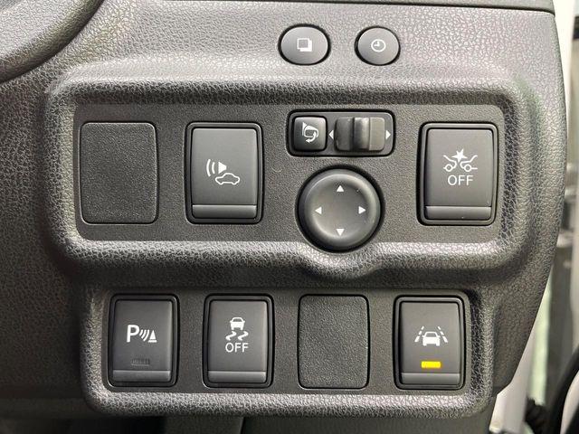 ノート（新潟県新潟市南区）画像49