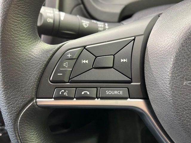 ノート（新潟県新潟市南区）画像50