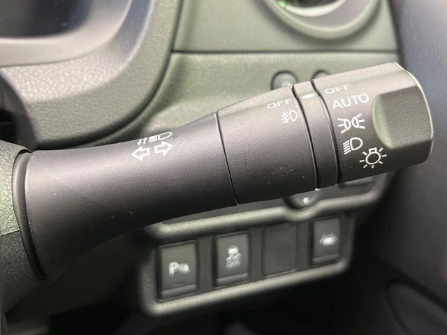 ノート（新潟県新潟市南区）画像51