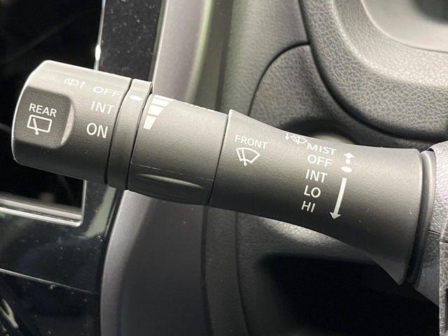 ノート（新潟県新潟市南区）画像52