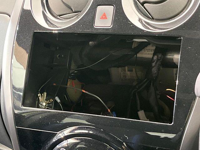 ノート（新潟県新潟市南区）画像53