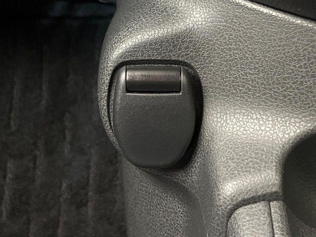 ノート（新潟県新潟市南区）画像54