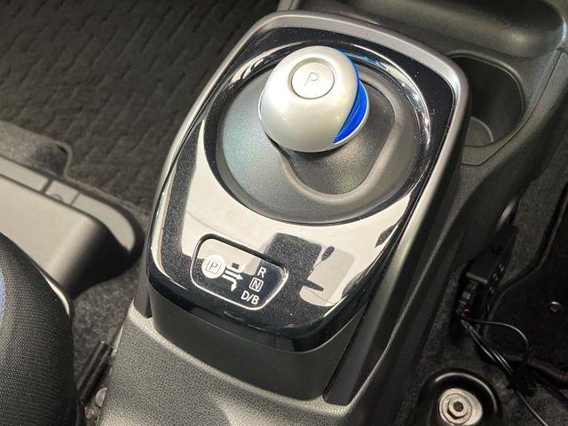 ノート（新潟県新潟市南区）画像55