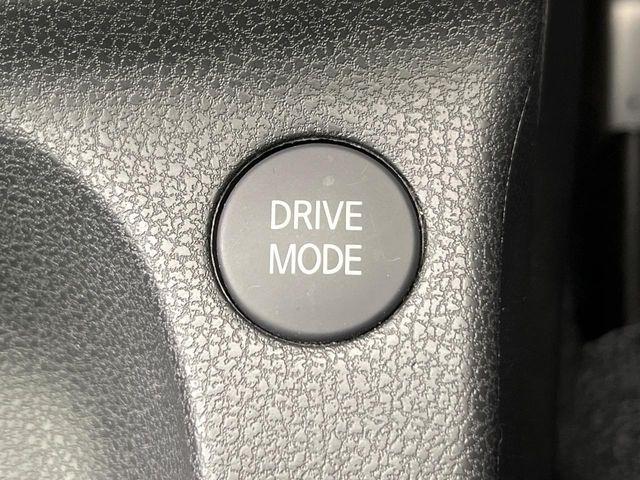 ノート（新潟県新潟市南区）画像56