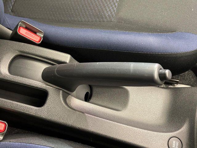 ノート（新潟県新潟市南区）画像57