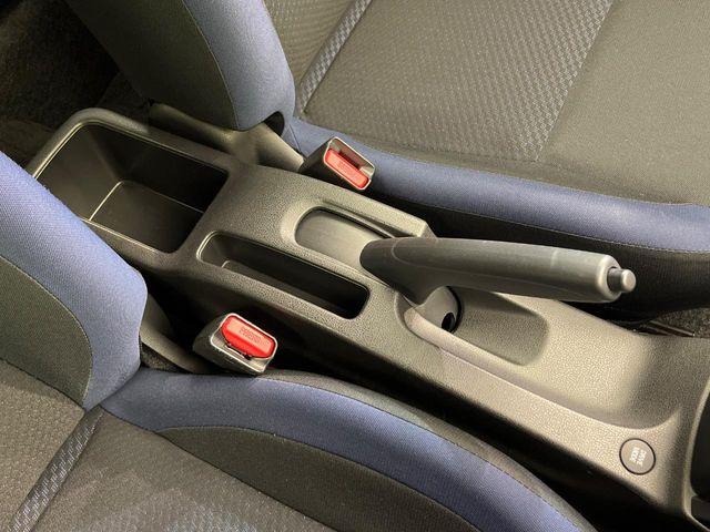 ノート（新潟県新潟市南区）画像58