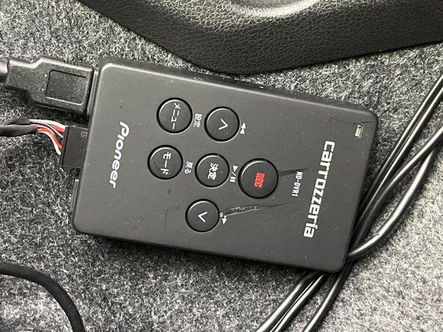 ノート（新潟県新潟市南区）画像59