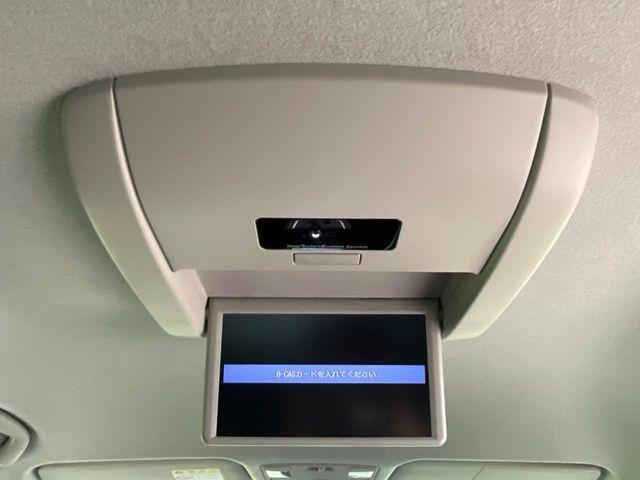 プレマシー（新潟県新潟市南区）画像3