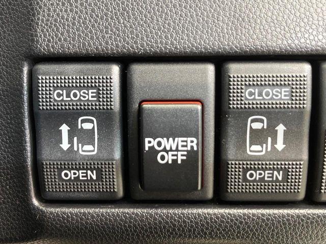 プレマシー（新潟県新潟市南区）画像4