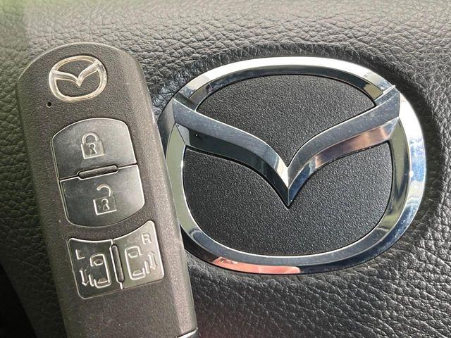 プレマシー（新潟県新潟市南区）画像6