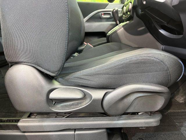 プレマシー（新潟県新潟市南区）画像7