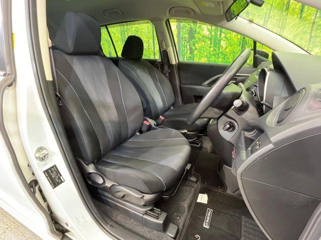 プレマシー（新潟県新潟市南区）画像8